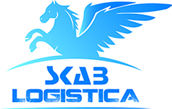 SKAB Logistica